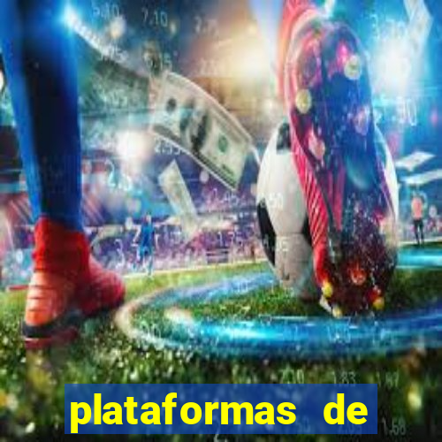 plataformas de jogos antigos